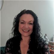 I am positive and professional, and my students excel under my tutelage to improve their grades and confidence!